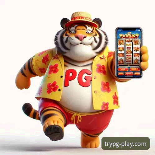 2026PG电子怎么玩？最新版本v3.2.0实战技巧与官方入口全解析